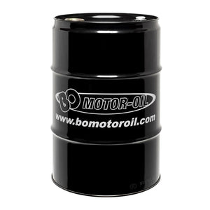 Motorolie BO Racing 4 Lube 10W-40 Synth Ester (30L) - AE-trading