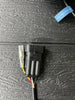 Afbeelding laden in Galerijviewer, Led Angel Eye Vespa Sprint in koplamp unit plug &amp; play - 30% korting