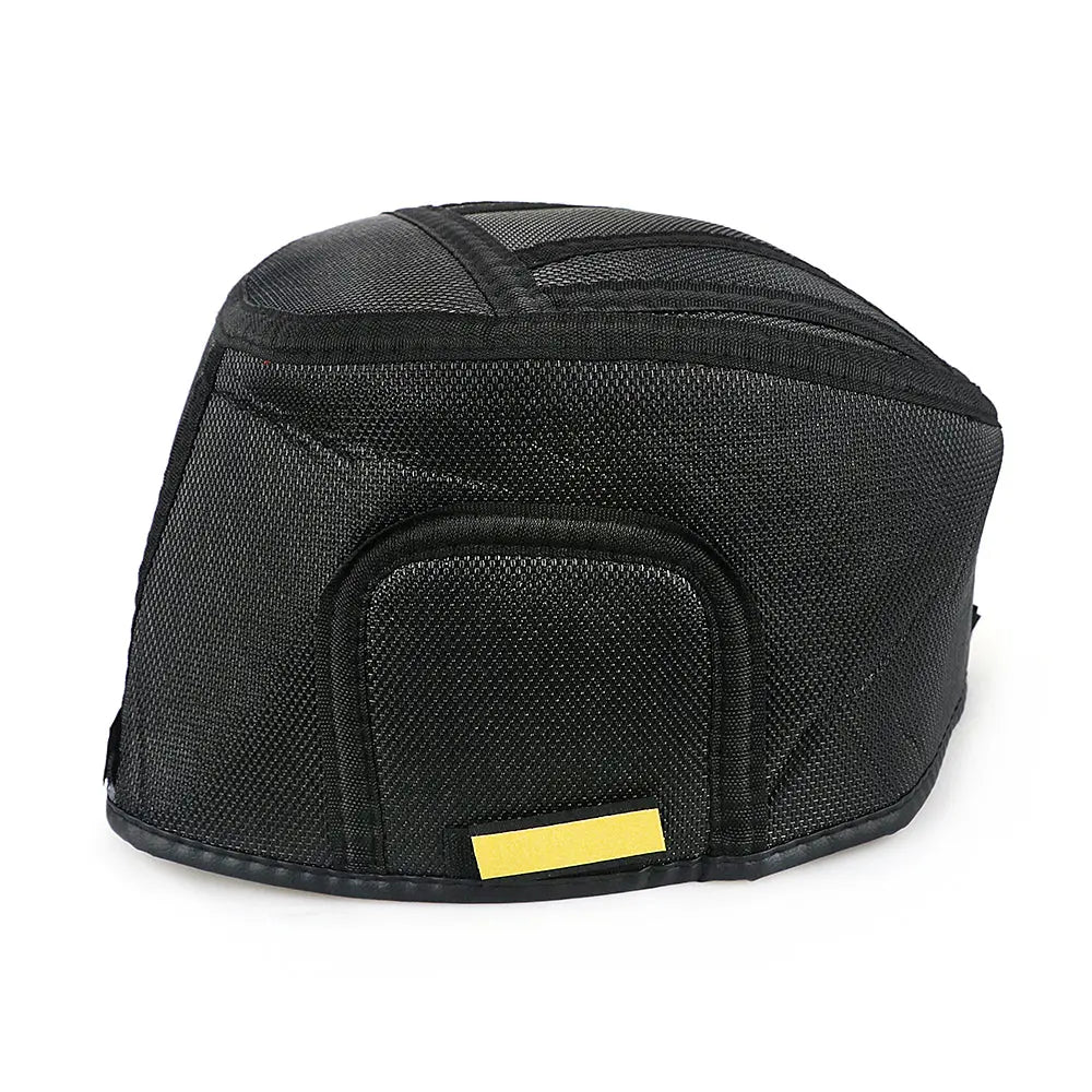 Buddy helmbak bekleding Vespa Sprint - AE-trading