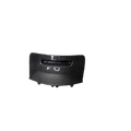 Carbon Fiber Bougiekap Vespa Sprint/Primavera - AE-trading