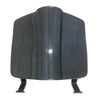 Carbon Fiber beenschildklep Vespa Sprint/Primavera - AE-trading