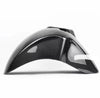 Carbon fiber spatbord Vespa Sprint & Primavera voorzijde - AE-trading