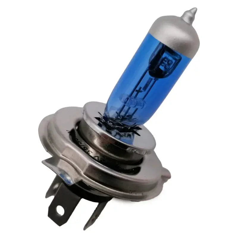 H4 Xenon look halogeen koplamp OEM - AE-trading
