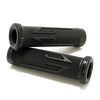 Handvatten Scooter Motor universeel zwart - Sphider™ - AE-trading