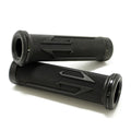 Handvatten Scooter Motor universeel zwart - Sphider™ - AE-trading