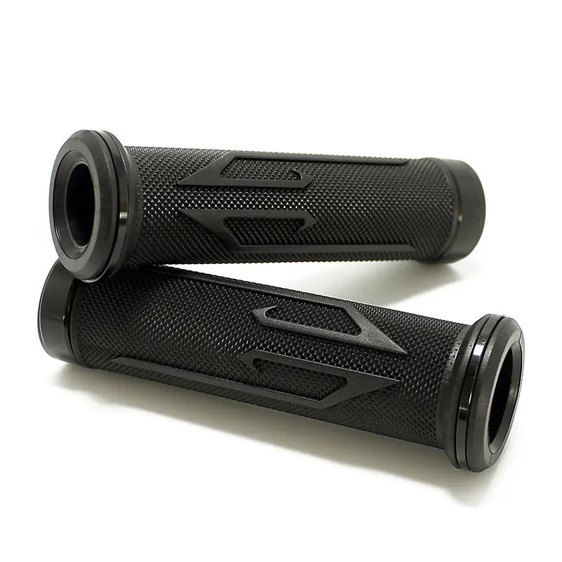 Handvatten Scooter Motor universeel zwart - Sphider™ - AE-trading