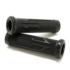 Handvatten Scooter Motor universeel zwart - Sphider™ - AE-trading