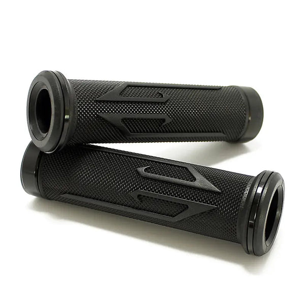 Handvatten Scooter Motor universeel zwart - Sphider™ - AE-trading