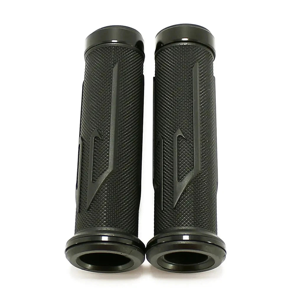 Handvatten Scooter Motor universeel zwart - Sphider™ - AE-trading