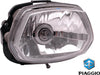 Koplamp Vespa Sprint Piaggio origineel - AE-trading