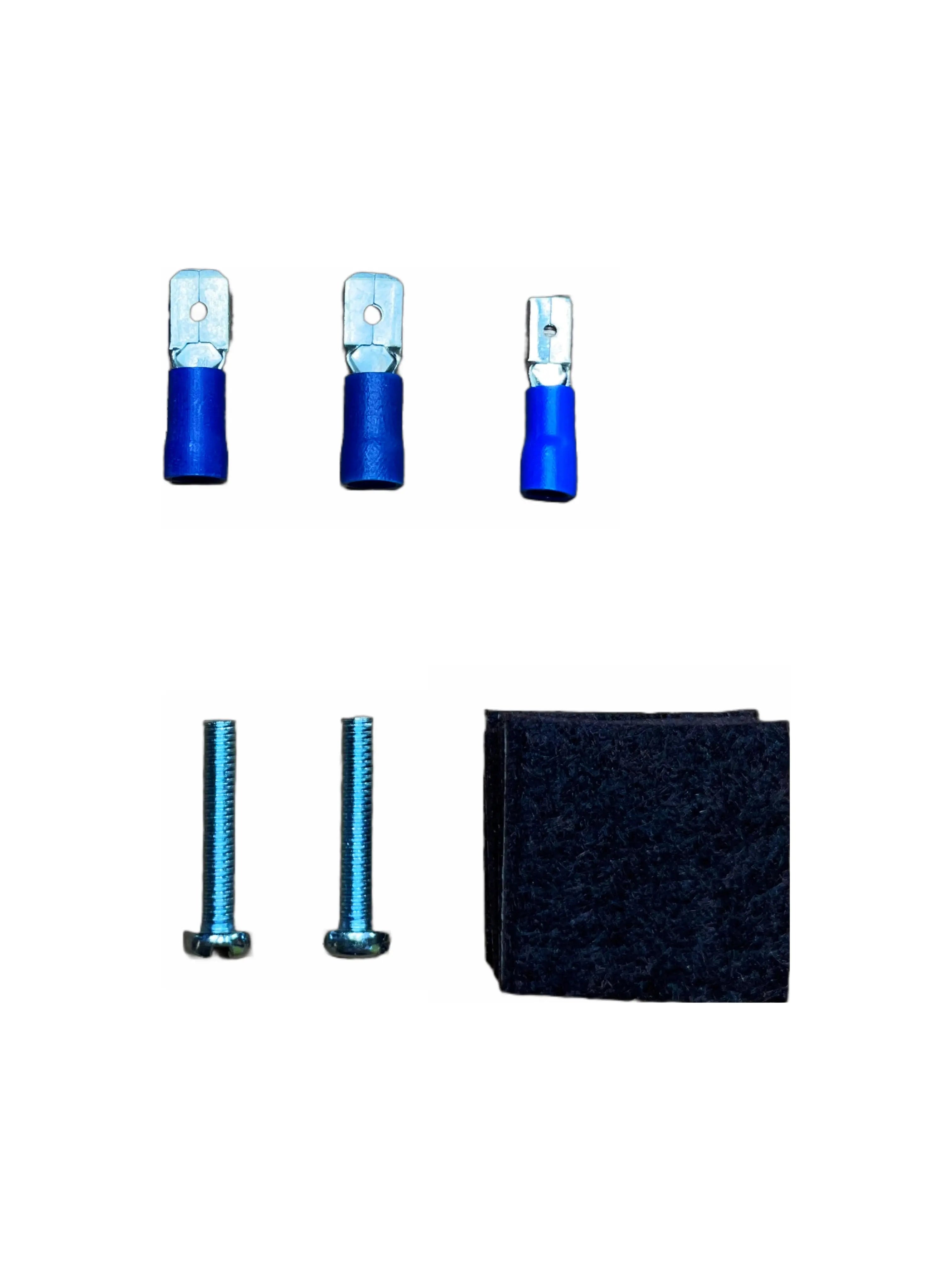 Led angel eye - Anroc - Koplamp Rond - AE-trading