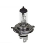 Philips halogeen koplamp auto scooter motor H4 gloeilamp - AE-trading