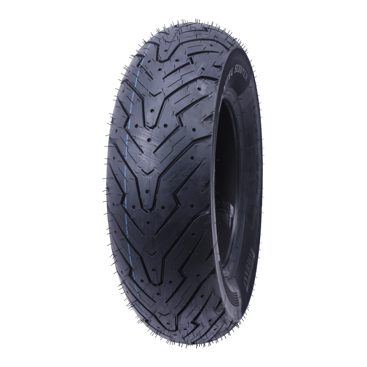 Buitenband 80/80-14 M/C Pirelli Angel Scooter AE-trading