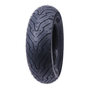 Buitenband 100/80-14 Pirelli Angel Scooter - AE-trading