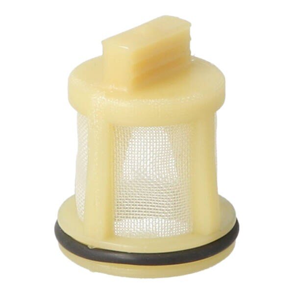Oliefilter OEM | Aprilia SXR 50 - AE-trading