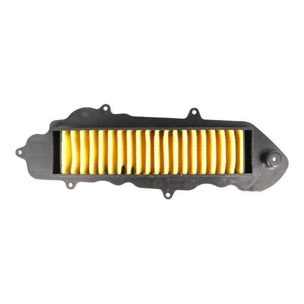 Luchtfilter OEM | Aprilia SXR 50 - AE-trading