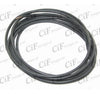 BOUGIEKABEL CIF 7MM-5M 1e KW. AE-trading