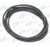 products/cif_kabel.jpg