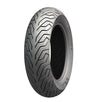 Buitenband 130/70 -13 Michelin 63S Reinf City Grip 2 TL AE-trading