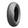 Buitenband 130/70 -13 Michelin 63S Reinf City Grip 2 TL AE-trading