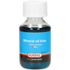 Remolie Mineraal universeel blauw 100ml | Elvedes AE-trading