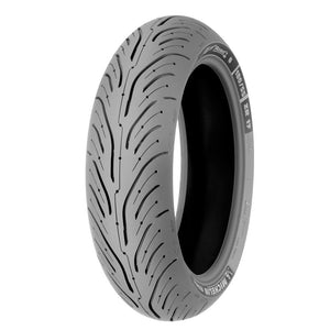 Buitenband 160/60 -R15 Michelin 67H Pilot Road 4 SC Rear TL AE-trading