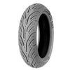 Buitenband 120/70 -R15  Michelin 56H pilot Road 4 SC Front TL AE-trading