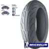 Buitenband 120/70-15 Michelin Power Pure AE-trading