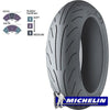 Buitenband 130/60 -13 Michelin 60P Reinf Power Pure SC F/R TL AE-trading