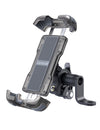 Universele Telefoonhouder Lamicall BP08 15-30mm - AE-trading