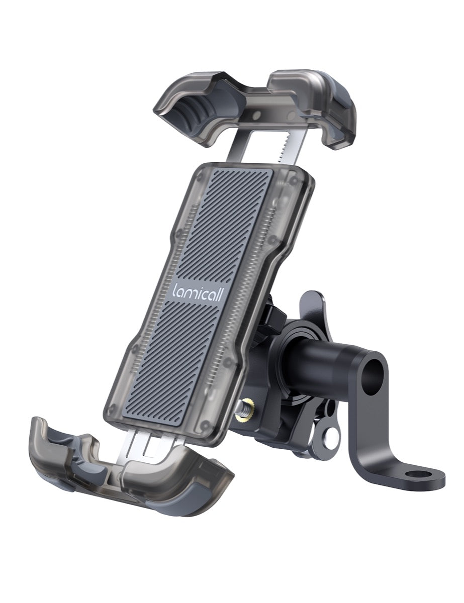 Universele Telefoonhouder Lamicall BP08 15-30mm - AE-trading